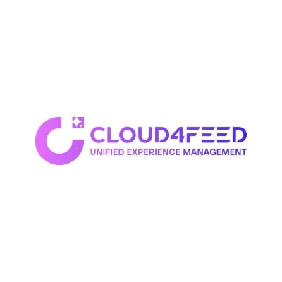 4feed Cloud